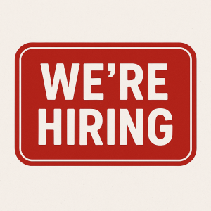 VILLAGE SEEKING TO HIRE A CLERK-TREASURER